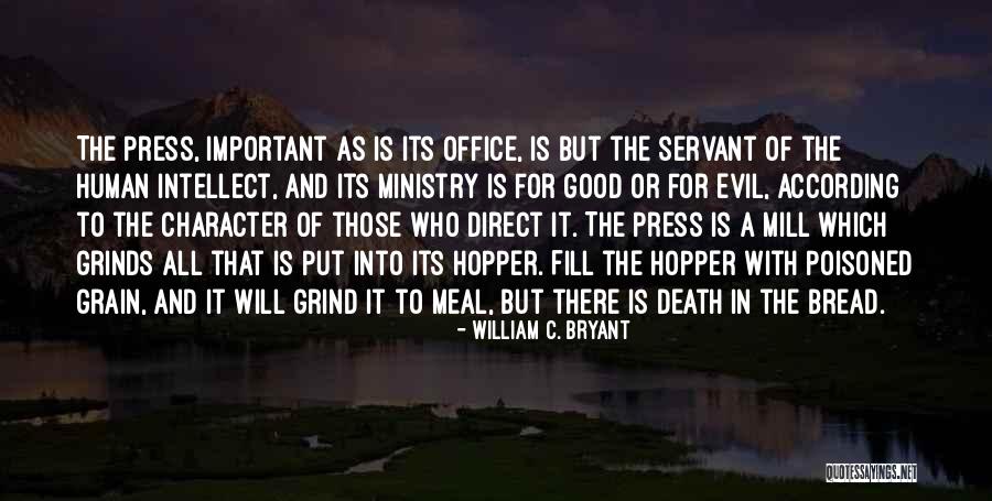 Takuboku Tei Quotes By William C. Bryant Takuboku Tei Quotes By William C. Bryant