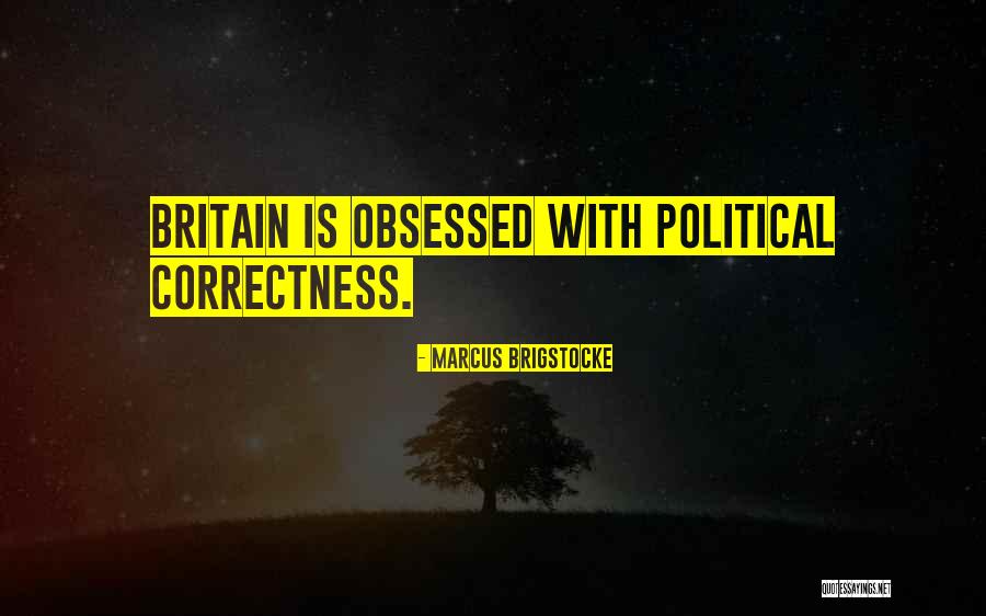 Takudai Quotes By Marcus Brigstocke Takudai Quotes By Marcus Brigstocke