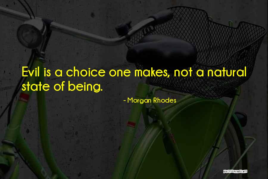 Takudai Quotes By Morgan Rhodes Takudai Quotes By Morgan Rhodes