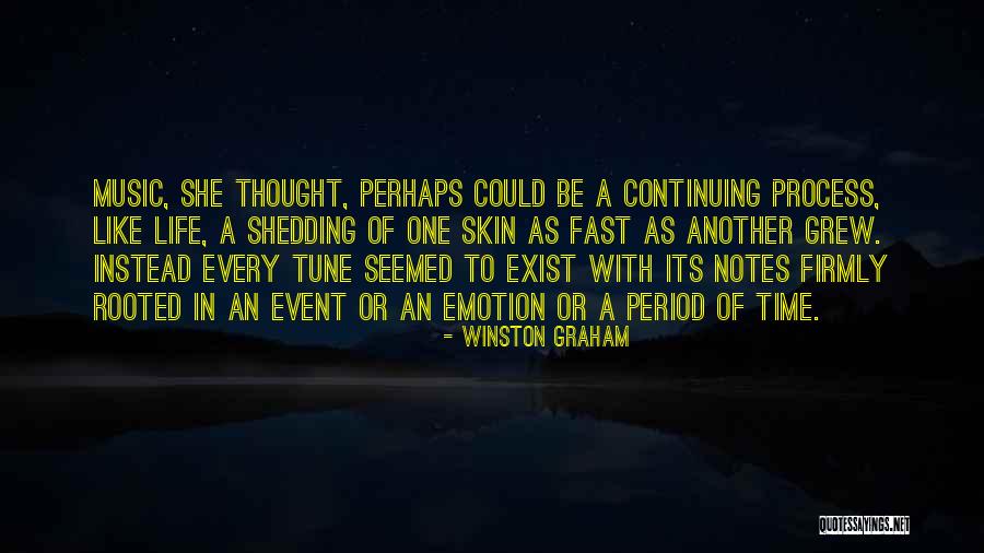 Takudai Quotes By Winston Graham Takudai Quotes By Winston Graham