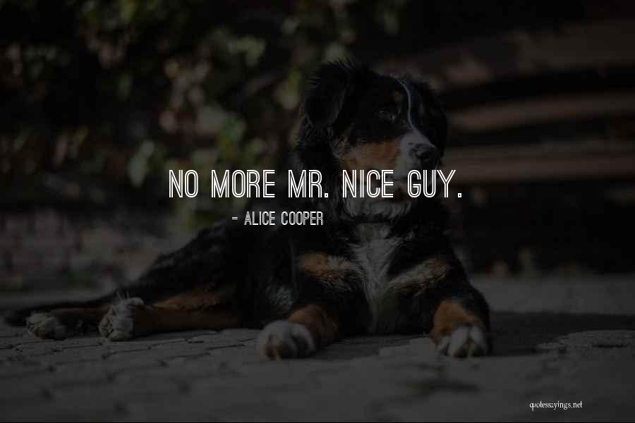 Takudan Quotes By Alice Cooper Takudan Quotes By Alice Cooper