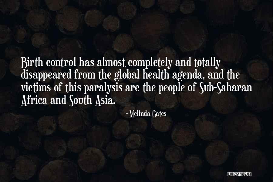 Takudan Quotes By Melinda Gates Takudan Quotes By Melinda Gates