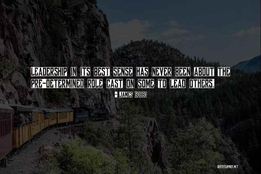 Takuhiro Yamada Quotes By James Gobbo Takuhiro Yamada Quotes By James Gobbo