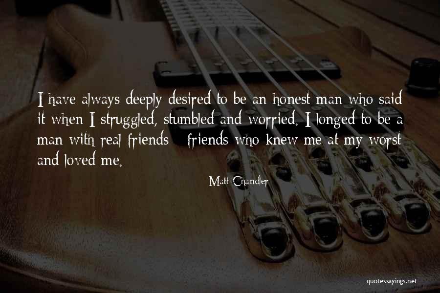 Takuji Kamio Quotes By Matt Chandler Takuji Kamio Quotes By Matt Chandler