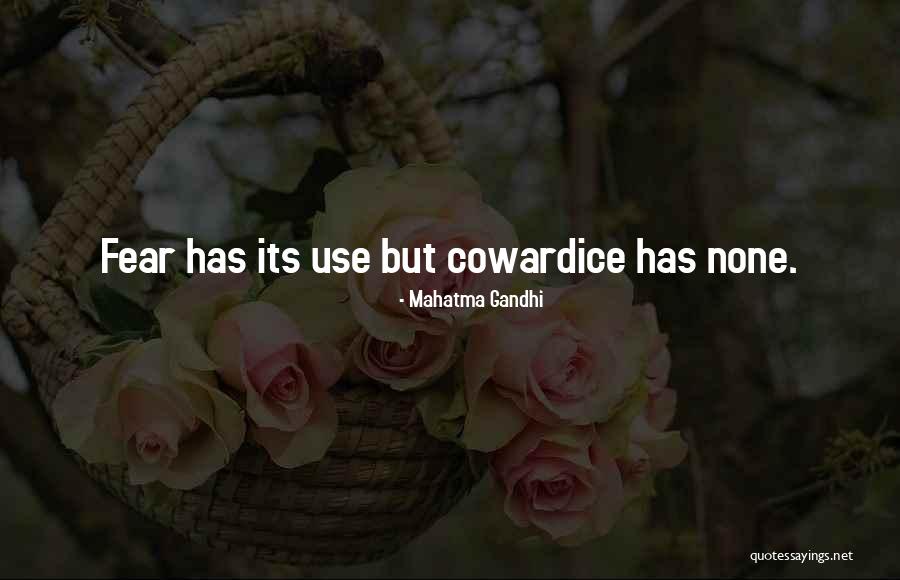 Takuji Shimmura Quotes By Mahatma Gandhi Takuji Shimmura Quotes By Mahatma Gandhi