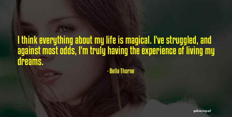 Takuma And Kazuma Quotes By Bella Thorne Takuma And Kazuma Quotes By Bella Thorne