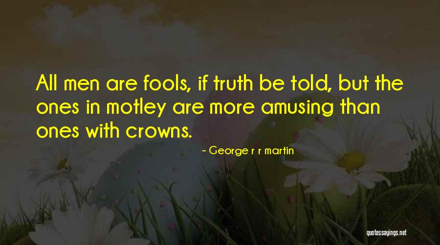 Takuma And Kazuma Quotes By George R R Martin Takuma And Kazuma Quotes By George R R Martin