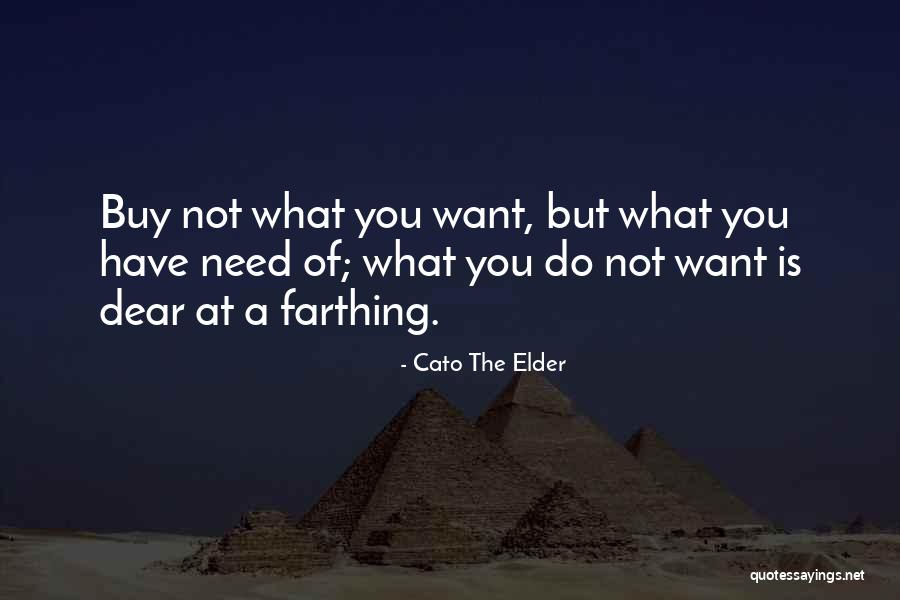 Takumi Eyeglasses Quotes By Cato The Elder Takumi Eyeglasses Quotes By Cato The Elder