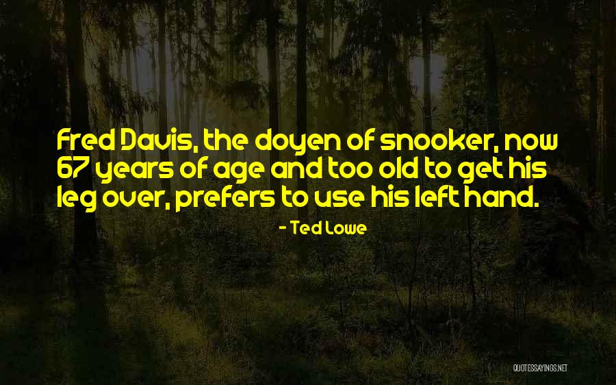 Takumi Fire Emblem Quotes By Ted Lowe Takumi Fire Emblem Quotes By Ted Lowe