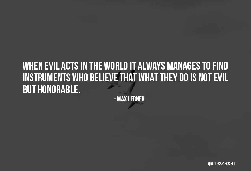 Takumi Japanese Quotes By Max Lerner Takumi Japanese Quotes By Max Lerner