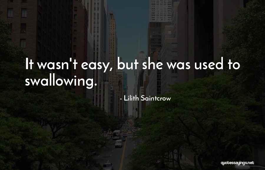 Takumis Ae86 Quotes By Lilith Saintcrow Takumis Ae86 Quotes By Lilith Saintcrow