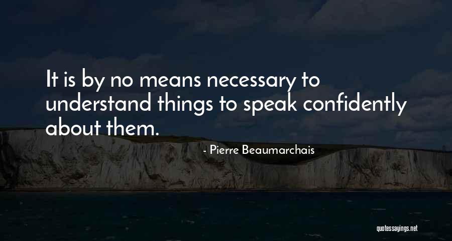 Takumis Ae86 Quotes By Pierre Beaumarchais Takumis Ae86 Quotes By Pierre Beaumarchais