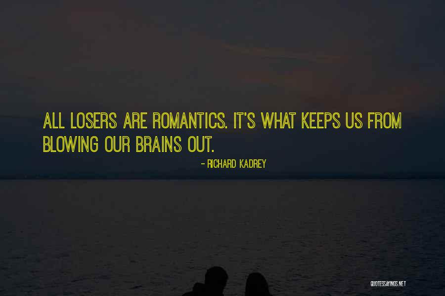 Takumis Ae86 Quotes By Richard Kadrey Takumis Ae86 Quotes By Richard Kadrey