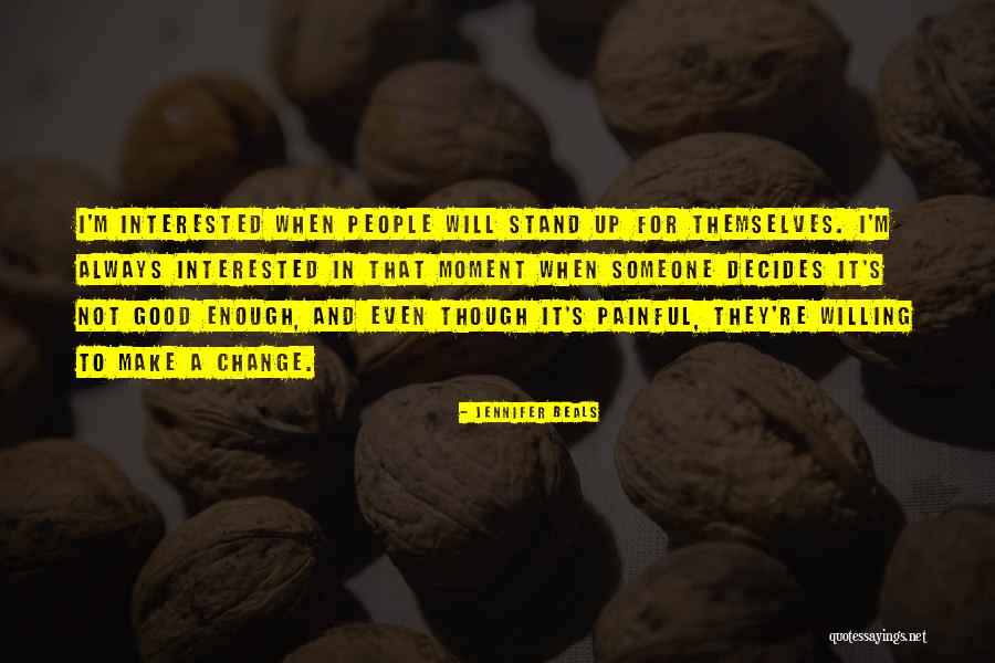 Takumis Japanese Quotes By Jennifer Beals Takumis Japanese Quotes By Jennifer Beals