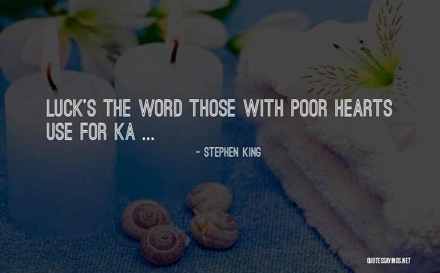 Takumis Japanese Quotes By Stephen King Takumis Japanese Quotes By Stephen King