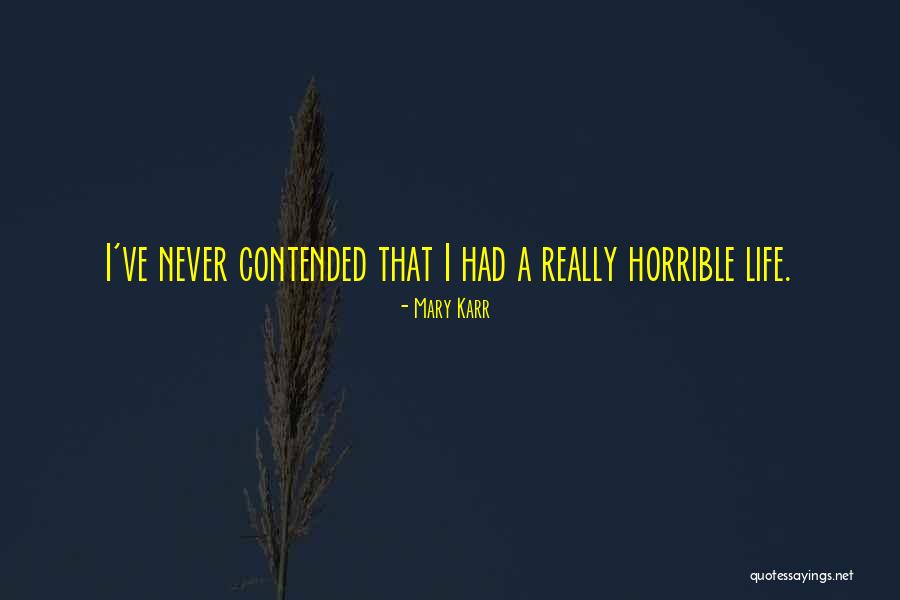 Takuo Aoyagi Quotes By Mary Karr Takuo Aoyagi Quotes By Mary Karr