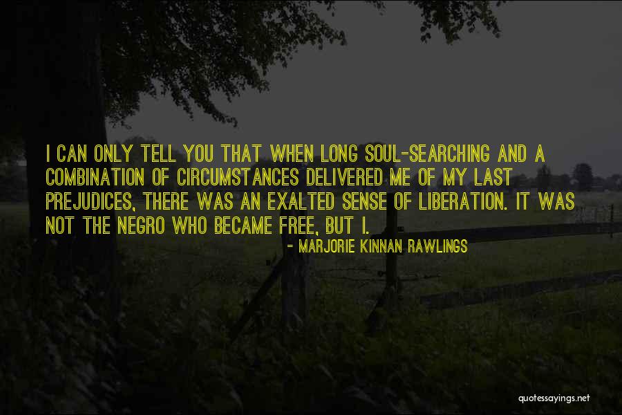 Takuo Kato Quotes By Marjorie Kinnan Rawlings Takuo Kato Quotes By Marjorie Kinnan Rawlings