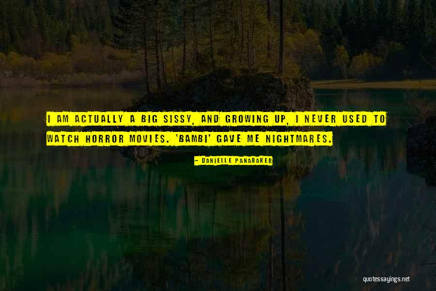 Takuo Tachibana Quotes By Danielle Panabaker Takuo Tachibana Quotes By Danielle Panabaker