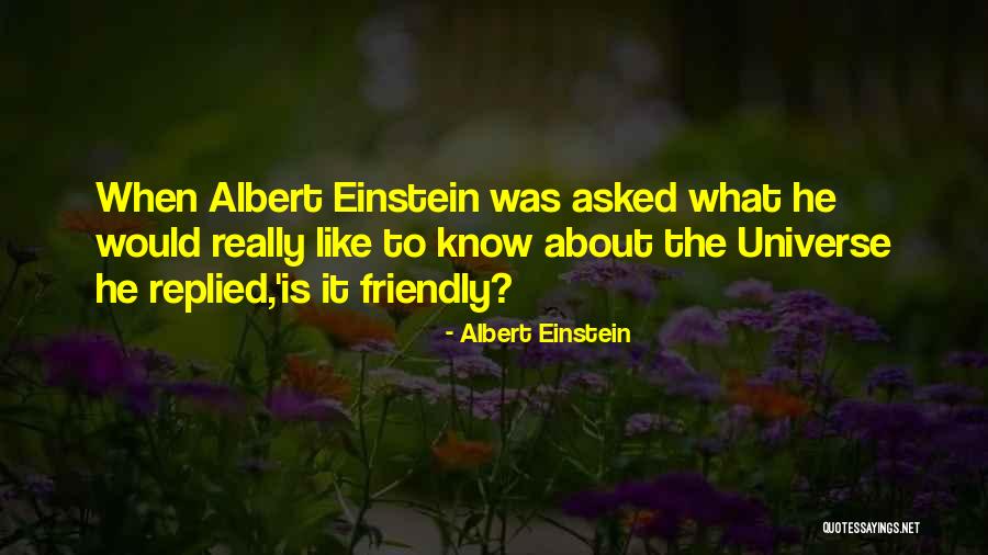 Takura Nyamfukudza Quotes By Albert Einstein Takura Nyamfukudza Quotes By Albert Einstein
