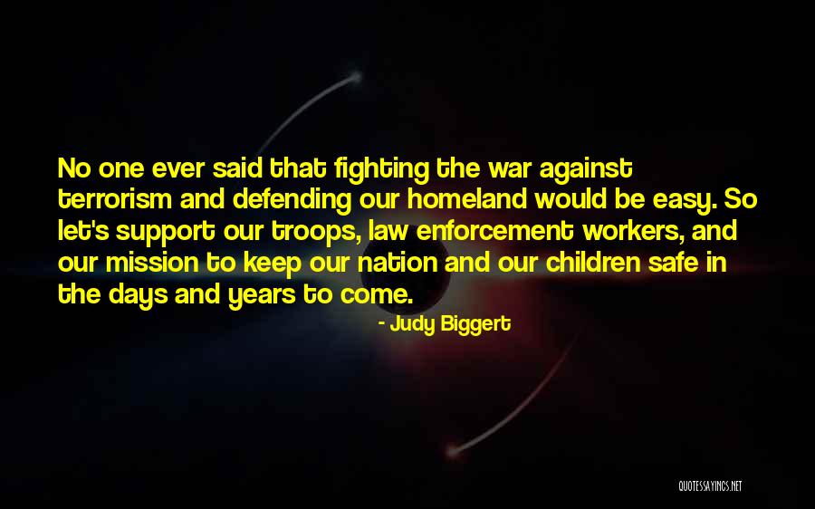 Takura Nyamfukudza Quotes By Judy Biggert Takura Nyamfukudza Quotes By Judy Biggert
