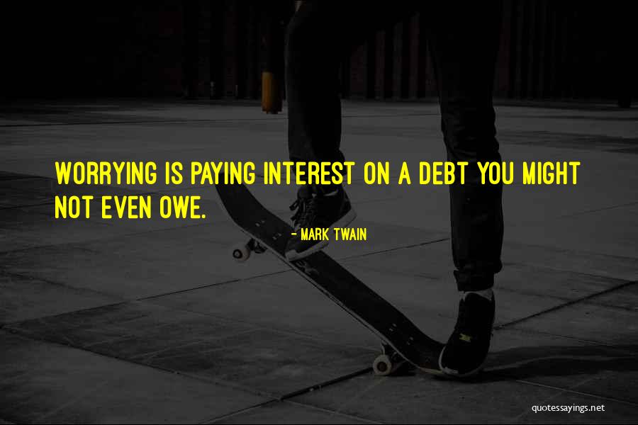 Takura Nyamfukudza Quotes By Mark Twain Takura Nyamfukudza Quotes By Mark Twain