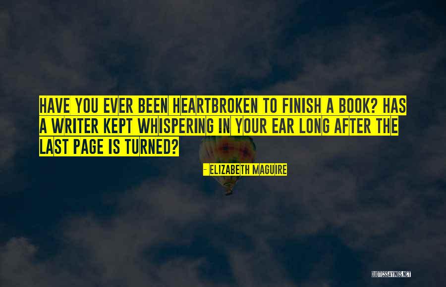 Takura Videos Quotes By Elizabeth Maguire Takura Videos Quotes By Elizabeth Maguire