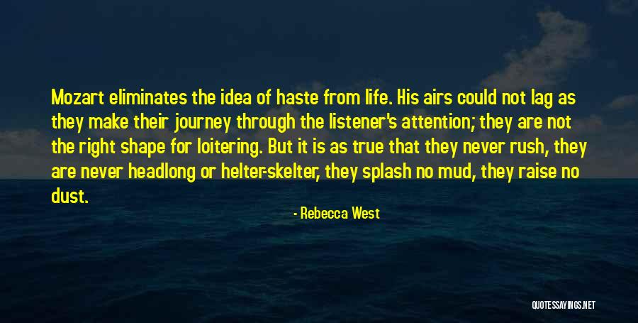 Takuri Cartoon Quotes By Rebecca West Takuri Cartoon Quotes By Rebecca West