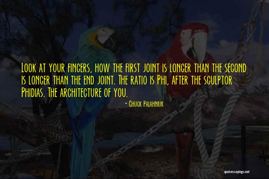 Takurika Quotes By Chuck Palahniuk Takurika Quotes By Chuck Palahniuk