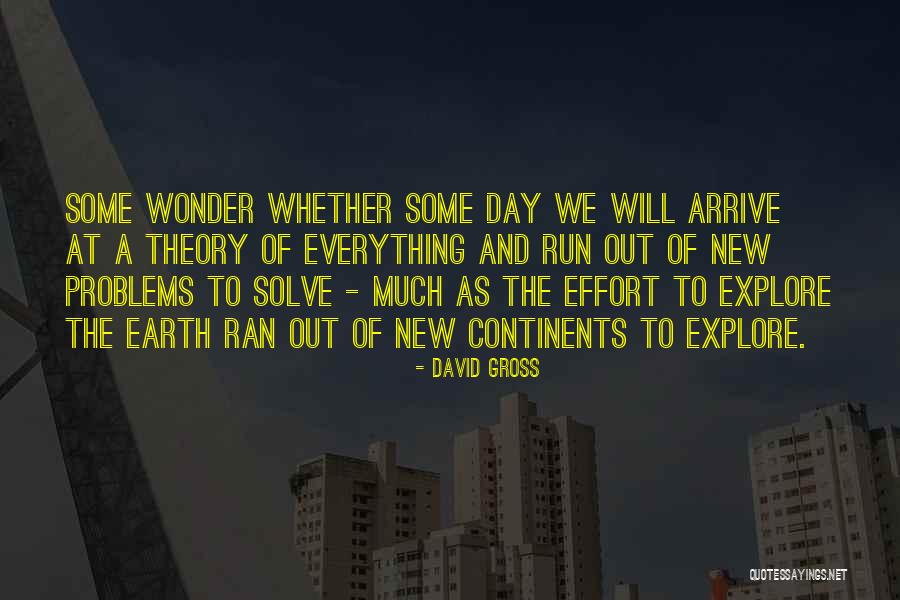 Takurika Quotes By David Gross Takurika Quotes By David Gross