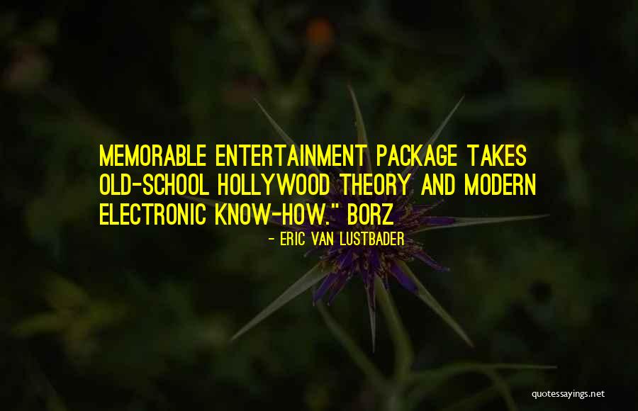 Takurika Quotes By Eric Van Lustbader Takurika Quotes By Eric Van Lustbader