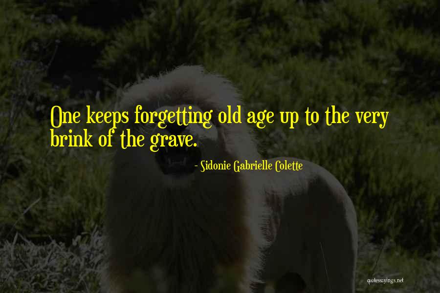 Takurika Quotes By Sidonie Gabrielle Colette Takurika Quotes By Sidonie Gabrielle Colette