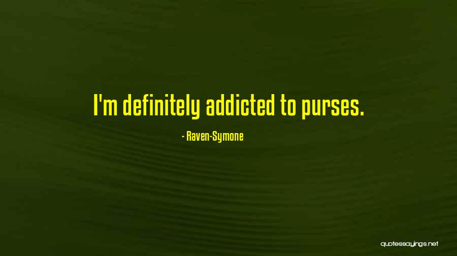 Takuro Ao Quotes By Raven-Symone