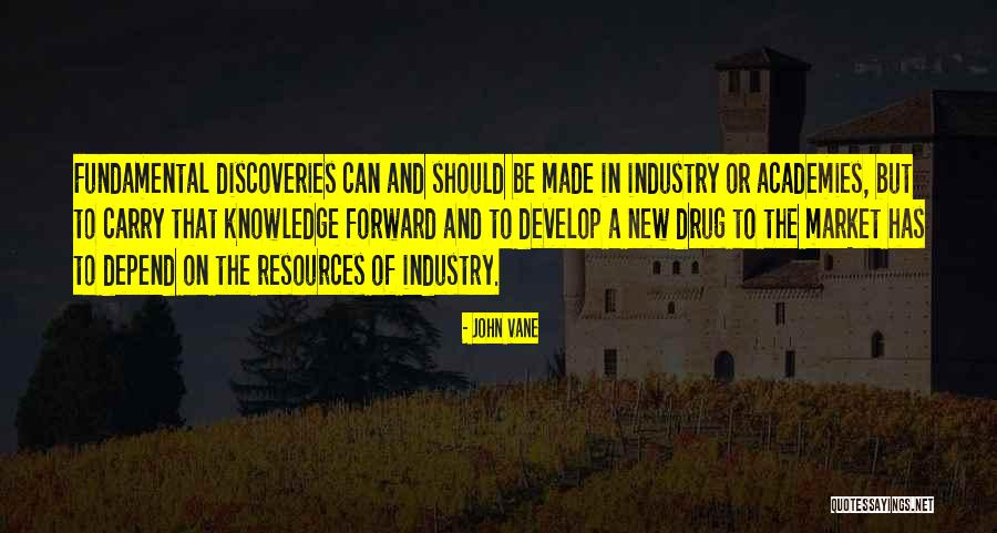 Takuro Yoshida Quotes By John Vane Takuro Yoshida Quotes By John Vane