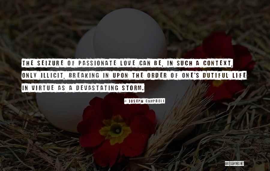 Takuro Yoshida Quotes By Joseph Campbell Takuro Yoshida Quotes By Joseph Campbell