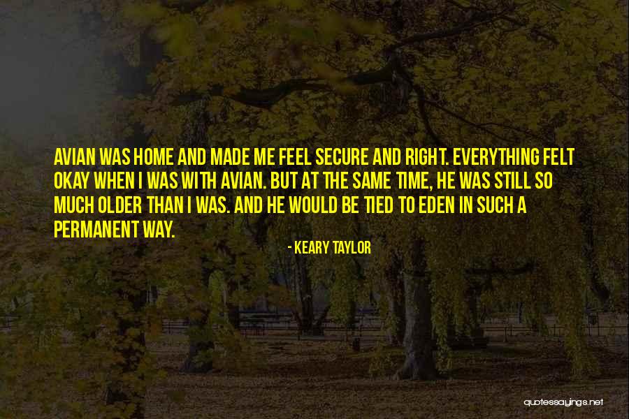 Takuro Yoshida Quotes By Keary Taylor Takuro Yoshida Quotes By Keary Taylor