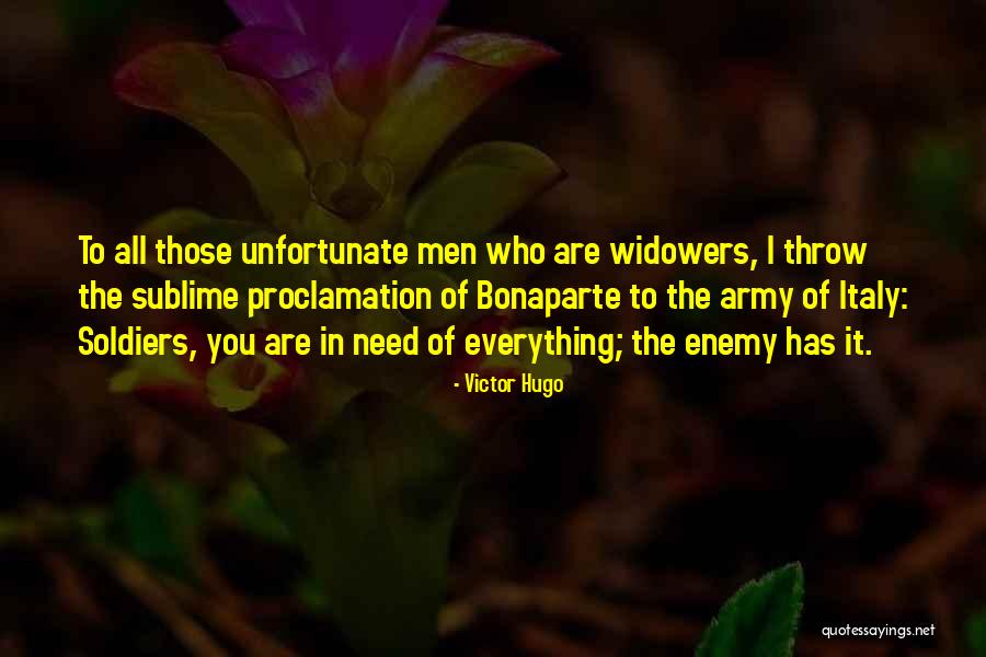 Takuro Yoshida Quotes By Victor Hugo Takuro Yoshida Quotes By Victor Hugo