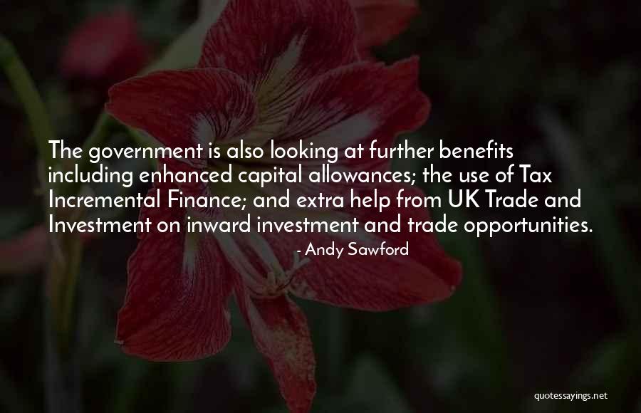 Takurou Oiwake Quotes By Andy Sawford Takurou Oiwake Quotes By Andy Sawford