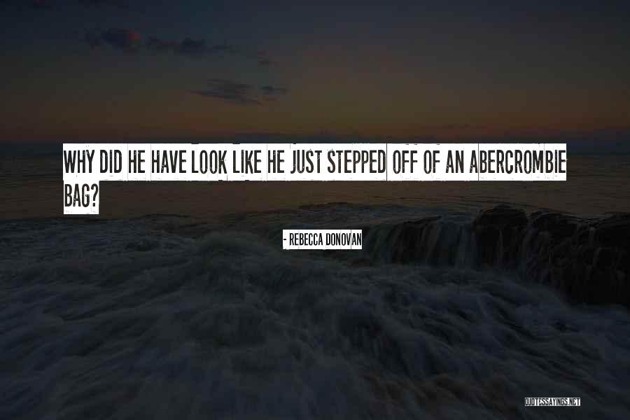 Takushi Hf Quotes By Rebecca Donovan Takushi Hf Quotes By Rebecca Donovan