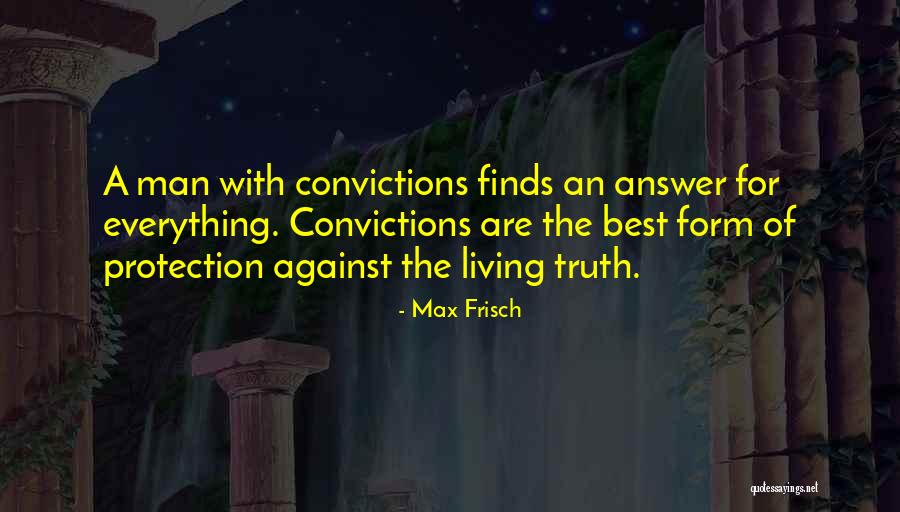 Takut Kehilanganmu Quotes By Max Frisch Takut Kehilanganmu Quotes By Max Frisch
