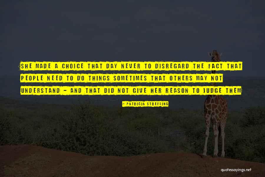 Takut Kehilanganmu Quotes By Patricia Strefling Takut Kehilanganmu Quotes By Patricia Strefling