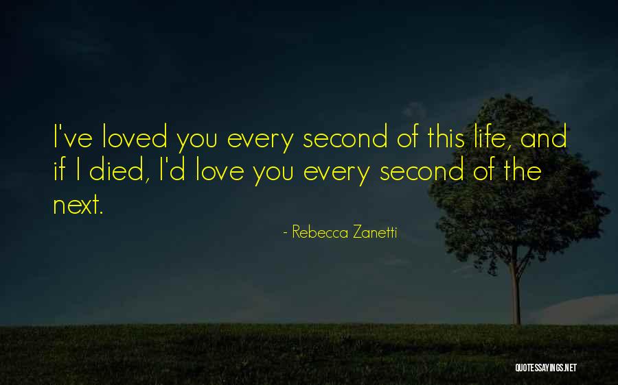 Takut Kehilanganmu Quotes By Rebecca Zanetti Takut Kehilanganmu Quotes By Rebecca Zanetti