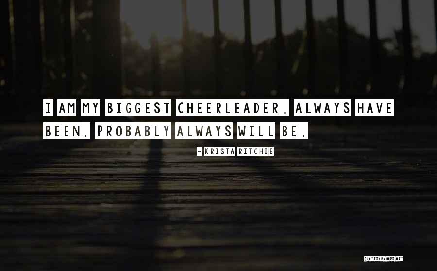 Takutilah Quotes By Krista Ritchie Takutilah Quotes By Krista Ritchie