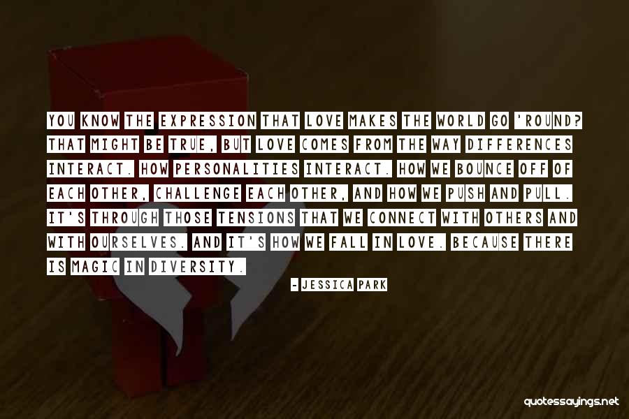 Takutin Quotes By Jessica Park Takutin Quotes By Jessica Park