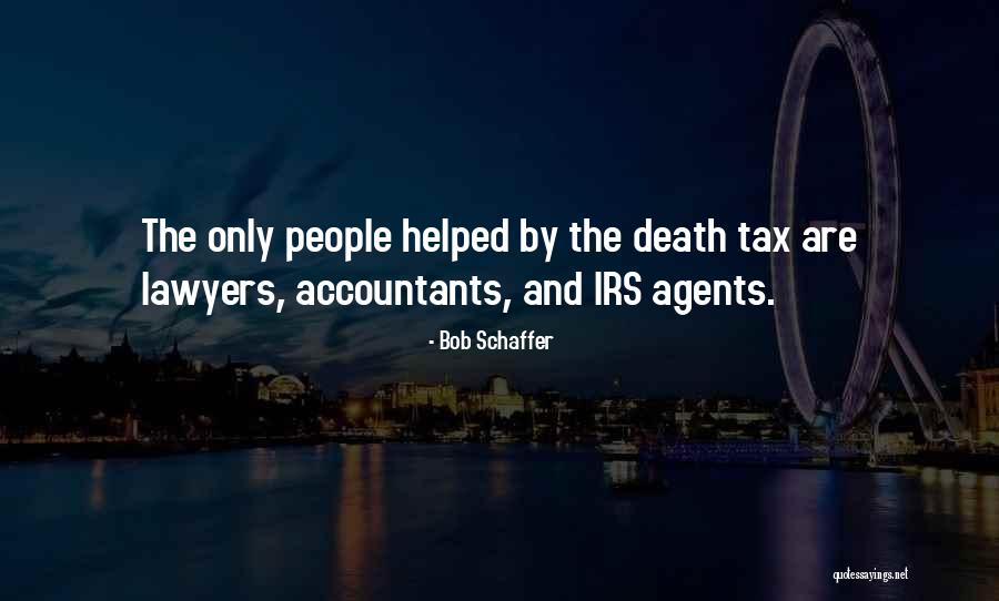 Takuya Kanbara Quotes By Bob Schaffer Takuya Kanbara Quotes By Bob Schaffer