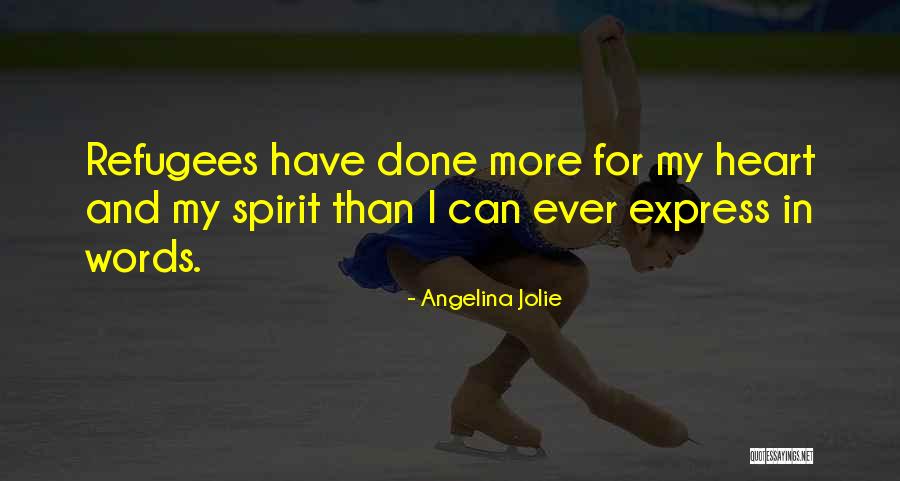 Takuya Nakamura Quotes By Angelina Jolie Takuya Nakamura Quotes By Angelina Jolie