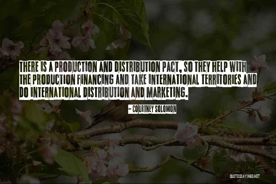 Takuya Satou Quotes By Courtney Solomon Takuya Satou Quotes By Courtney Solomon