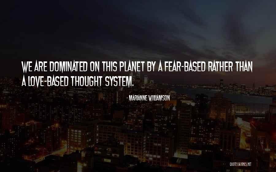 Takuya Satou Quotes By Marianne Williamson Takuya Satou Quotes By Marianne Williamson