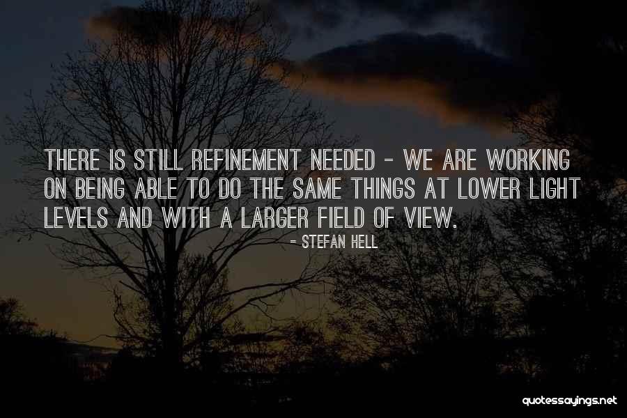 Takuya Satou Quotes By Stefan Hell Takuya Satou Quotes By Stefan Hell