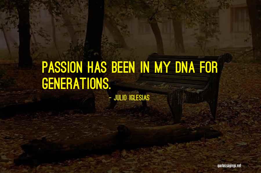 Takva Film Quotes By Julio Iglesias Takva Film Quotes By Julio Iglesias