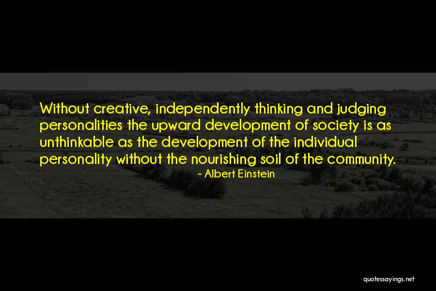Takve Midc Quotes By Albert Einstein Takve Midc Quotes By Albert Einstein